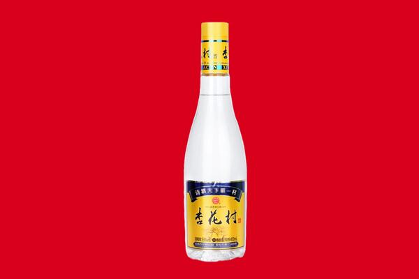 鄂州市华容回收杏花村