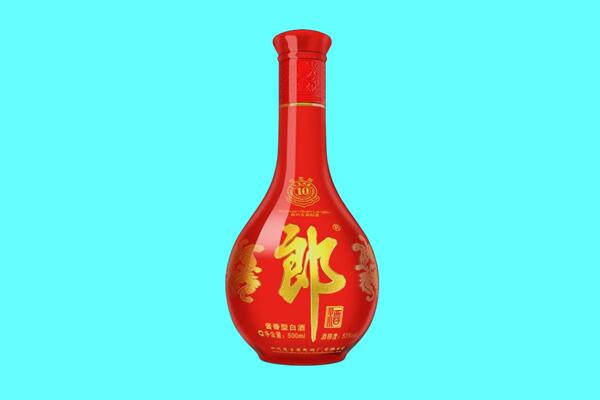鄂州市华容郎酒回收.jpg