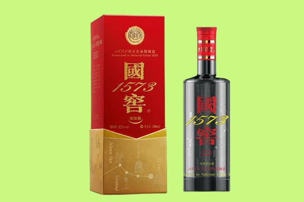鄂州市华容回收国窖