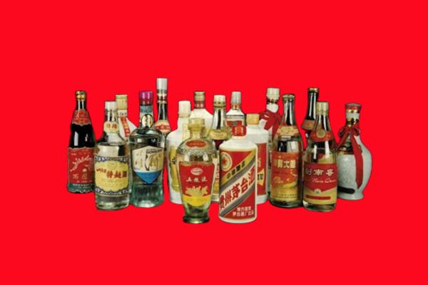 鄂州市华容回收十八老酒.jpg