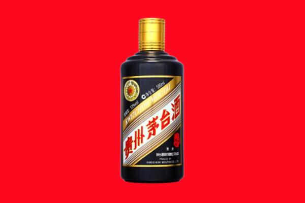 鄂州市华容回收单瓶茅台酒.jpg
